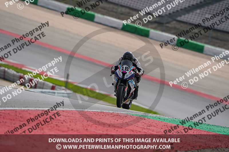 motorbikes;no limits;peter wileman photography;portimao;portugal;trackday digital images